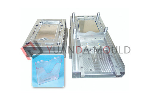 PC Mould 09